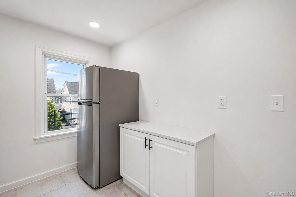 Single Family 211th Street  Queens, NY 11428, MLS-1037105-6