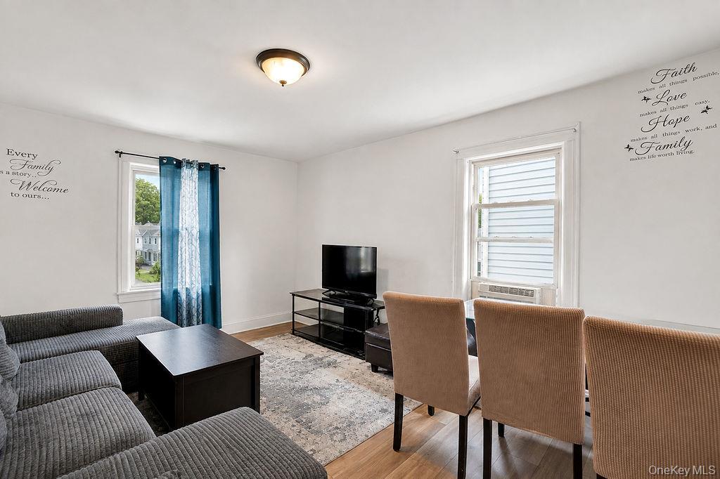 Single Family 211th Street  Queens, NY 11428, MLS-1037105-7