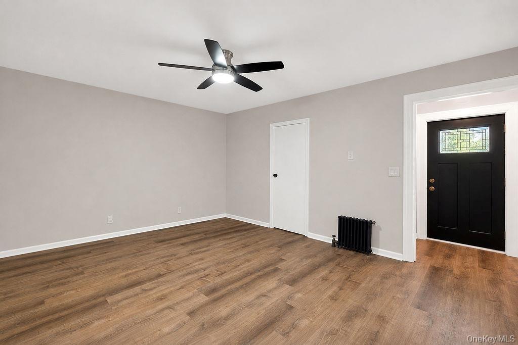 Single Family 211th Street  Queens, NY 11428, MLS-1037105-8