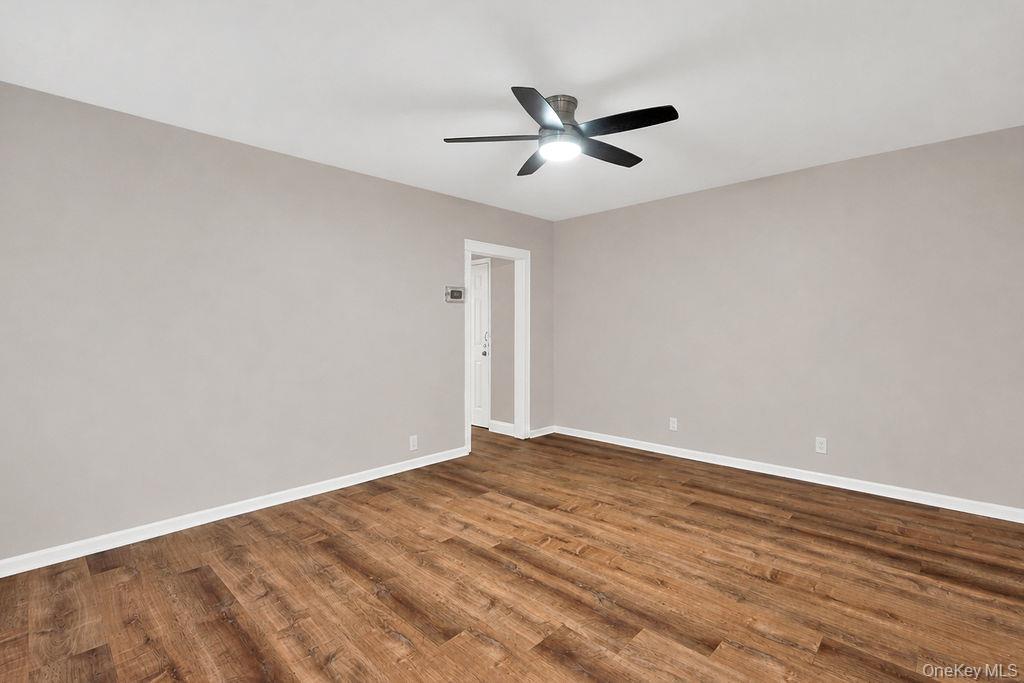 Single Family 211th Street  Queens, NY 11428, MLS-1037105-9