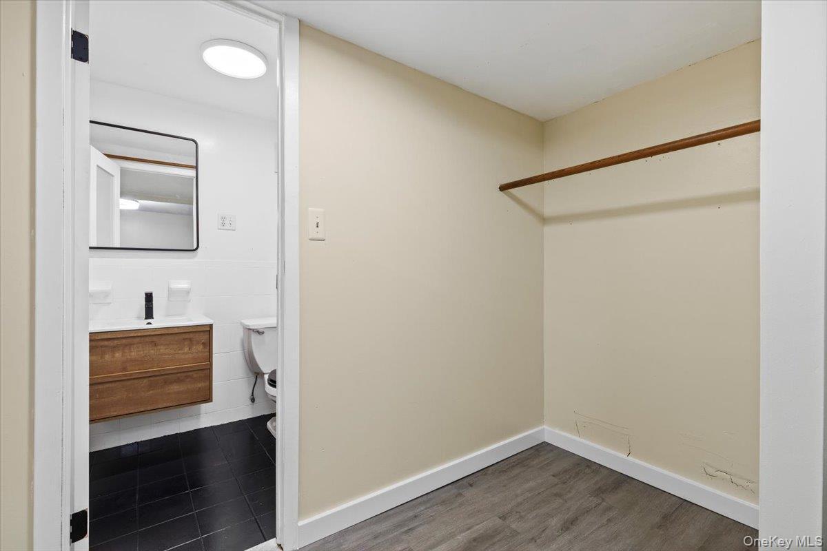 Single Family Nashville Boulevard Queens, NY 11411, MLS-1037117-10