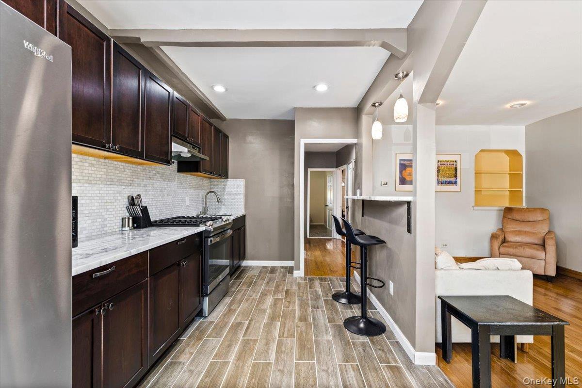 Single Family Nashville Boulevard Queens, NY 11411, MLS-1037117-15
