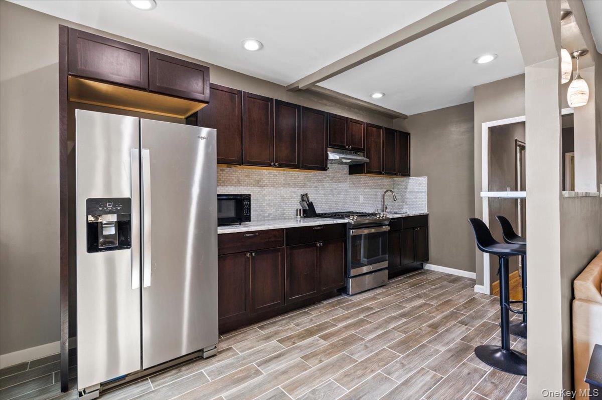 Single Family Nashville Boulevard Queens, NY 11411, MLS-1037117-16
