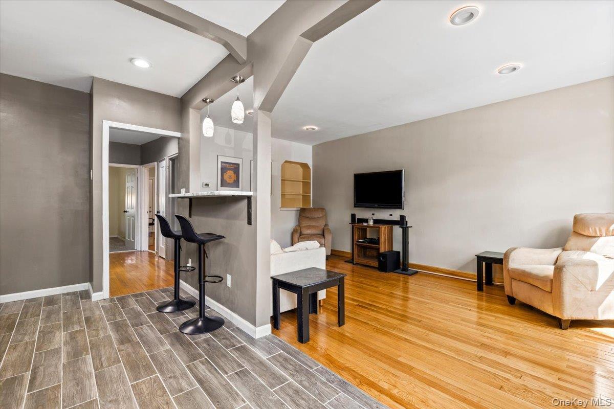 Single Family Nashville Boulevard Queens, NY 11411, MLS-1037117-18