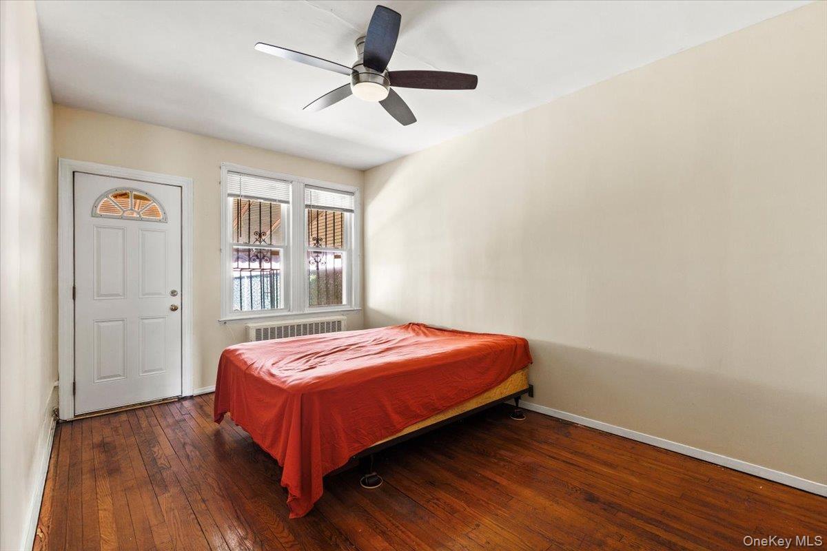 Single Family Nashville Boulevard Queens, NY 11411, MLS-1037117-20