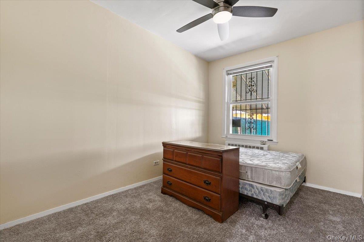 Single Family Nashville Boulevard Queens, NY 11411, MLS-1037117-22