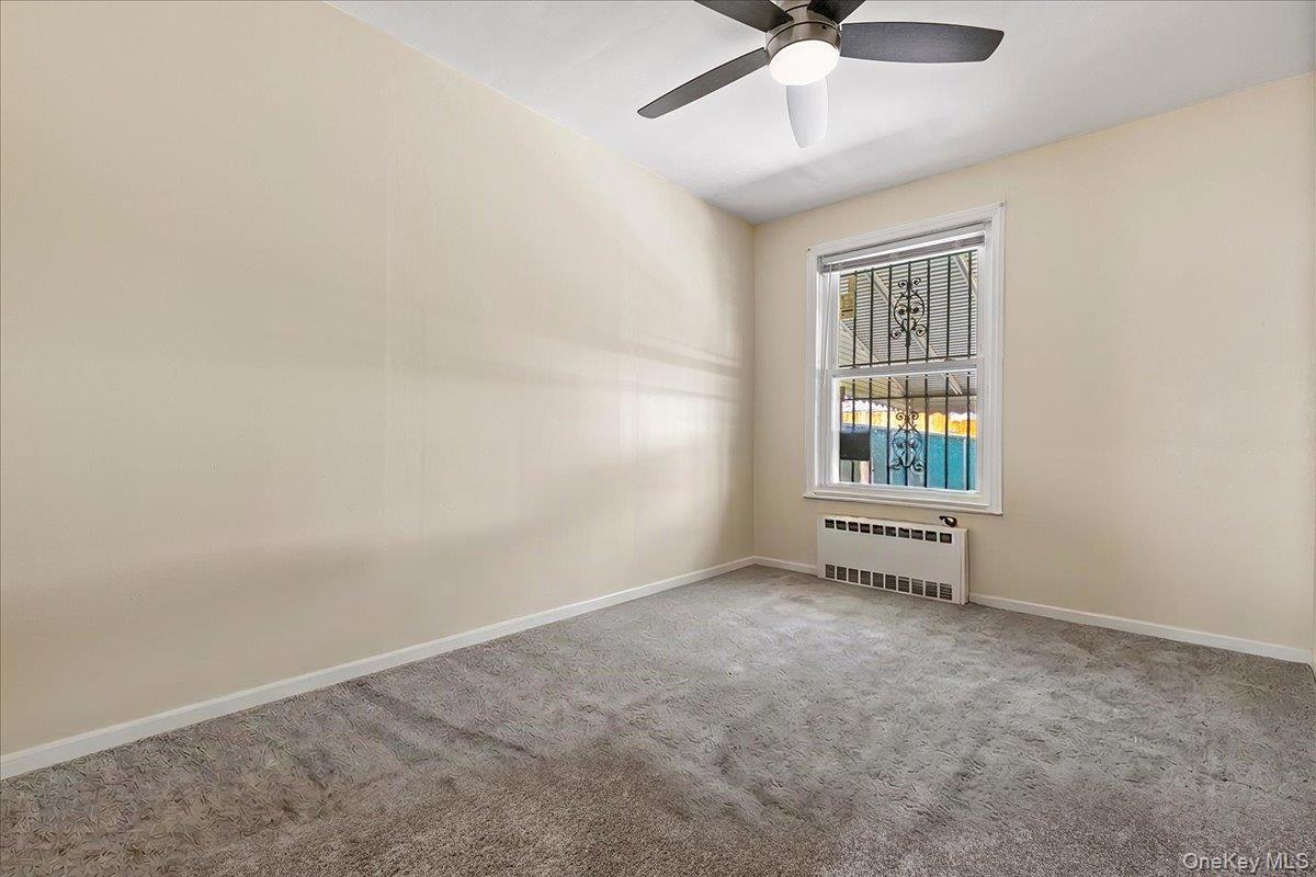 Single Family Nashville Boulevard Queens, NY 11411, MLS-1037117-23