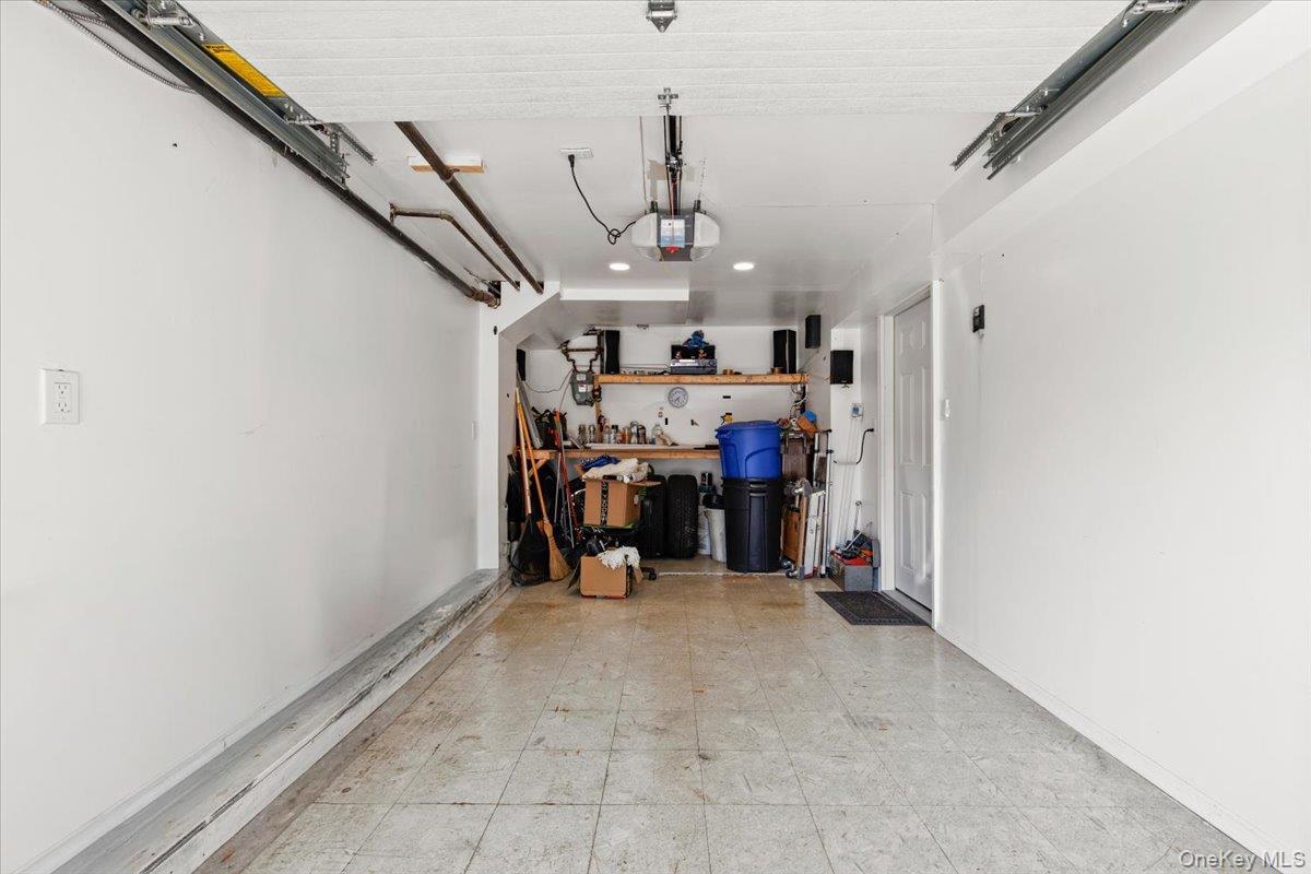 Single Family Nashville Boulevard Queens, NY 11411, MLS-1037117-25
