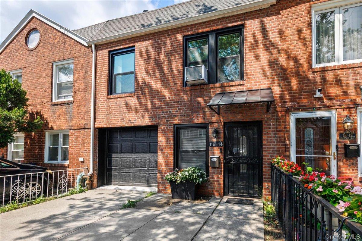 Single Family Nashville Boulevard Queens, NY 11411, MLS-1037117-3