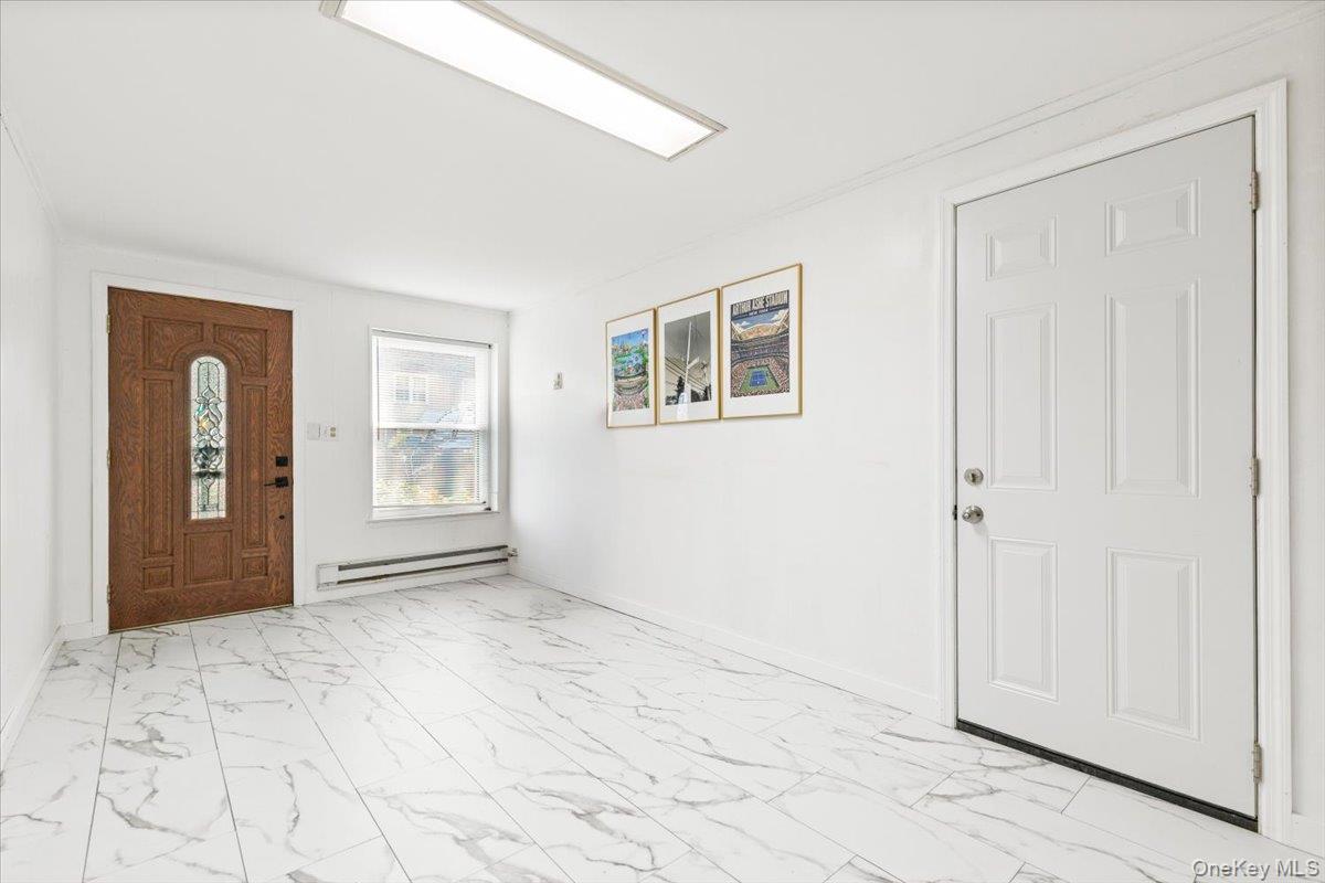Single Family Nashville Boulevard Queens, NY 11411, MLS-1037117-5