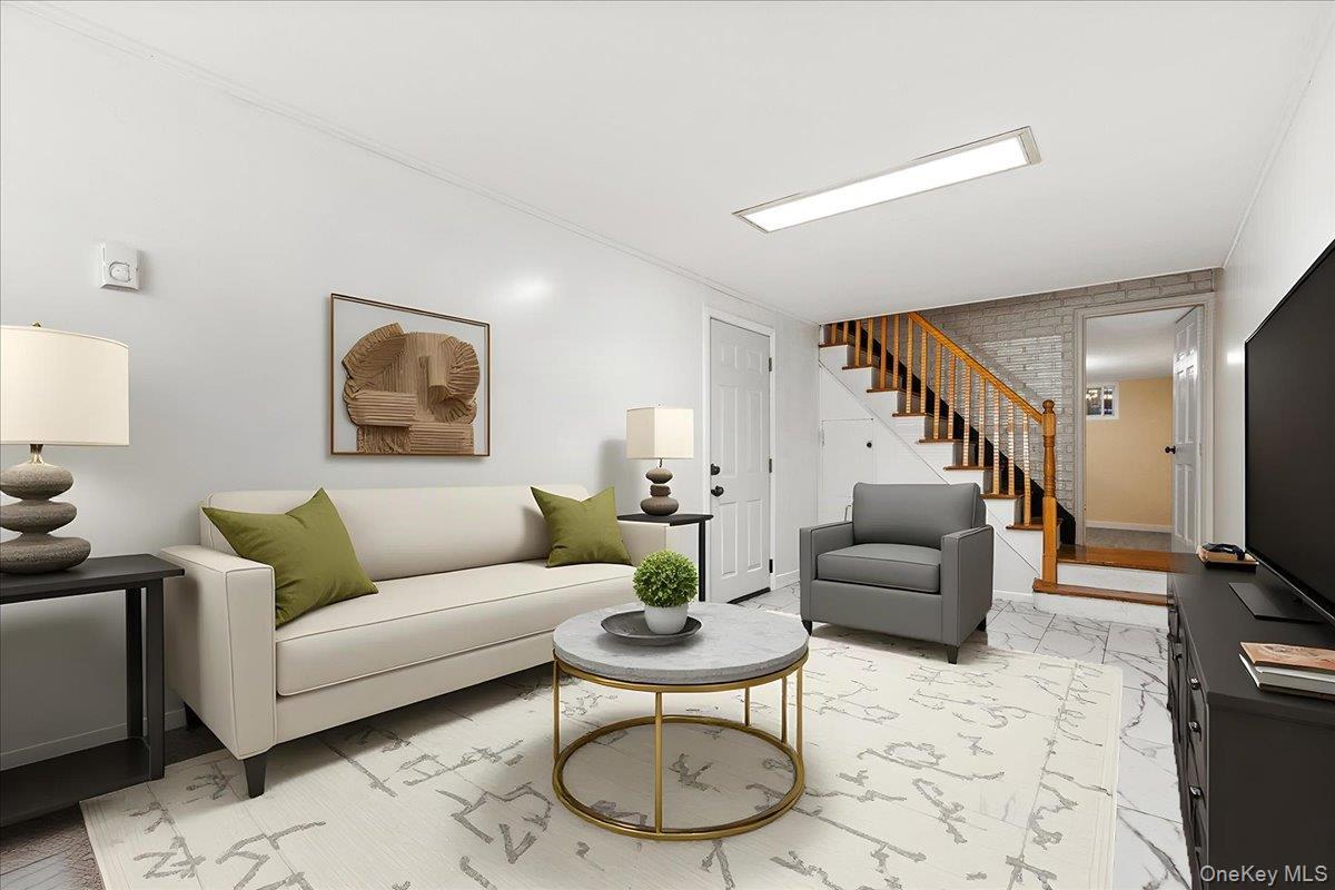 Single Family Nashville Boulevard Queens, NY 11411, MLS-1037117-6