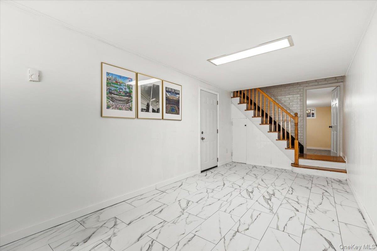 Single Family Nashville Boulevard Queens, NY 11411, MLS-1037117-7