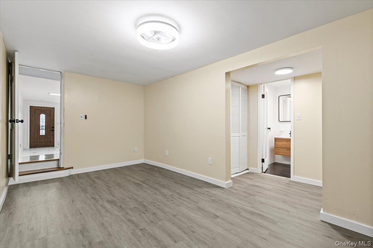 Single Family Nashville Boulevard Queens, NY 11411, MLS-1037117-8