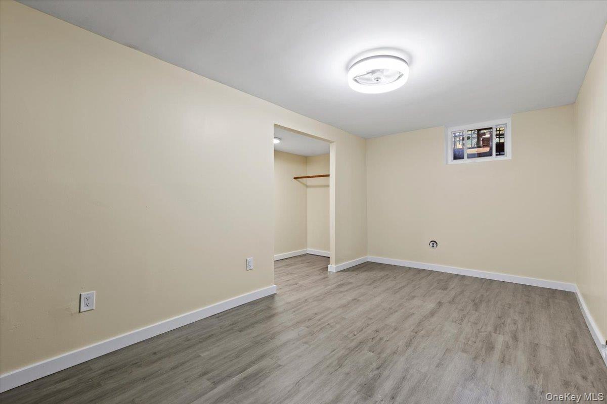 Single Family Nashville Boulevard Queens, NY 11411, MLS-1037117-9