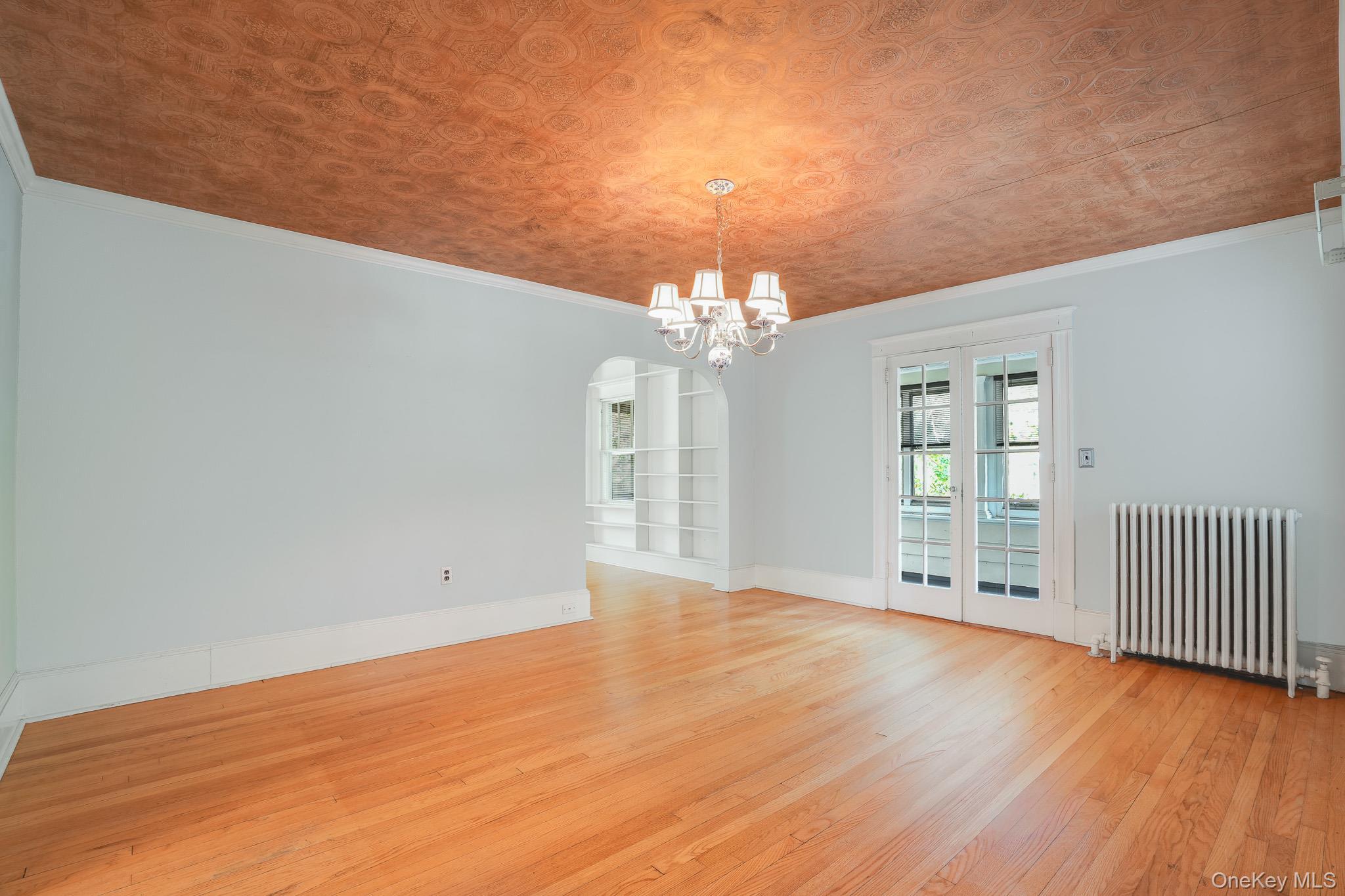 Single Family Hooker Avenue Dutchess County, NY 12603, MLS-1037125-10