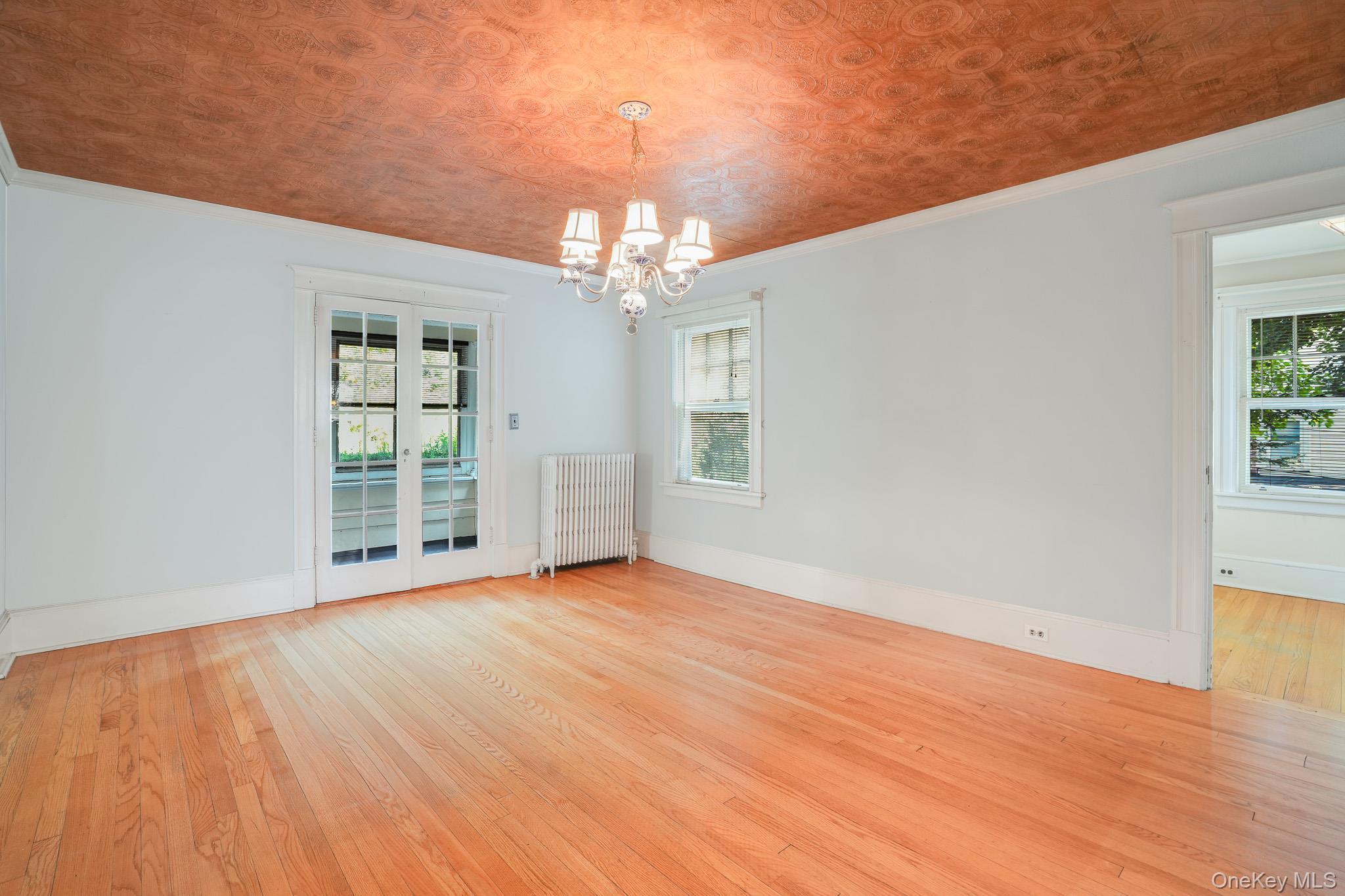 Single Family Hooker Avenue Dutchess County, NY 12603, MLS-1037125-11