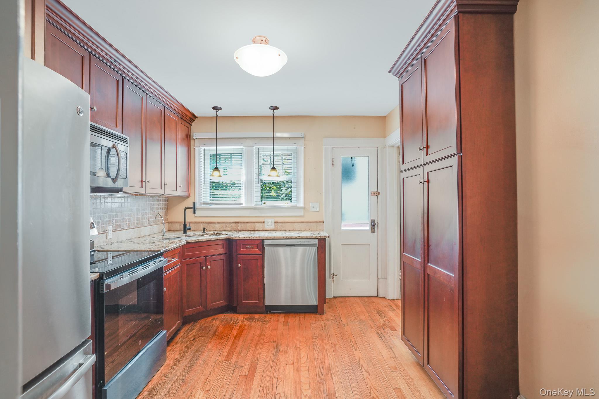 Single Family Hooker Avenue Dutchess County, NY 12603, MLS-1037125-12