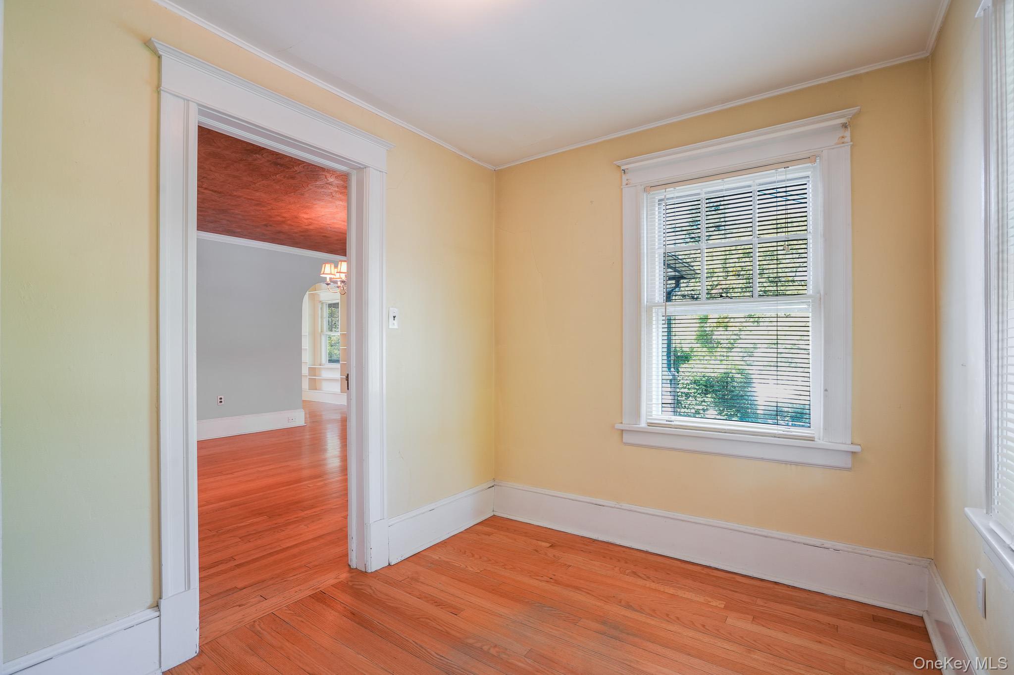 Single Family Hooker Avenue Dutchess County, NY 12603, MLS-1037125-17