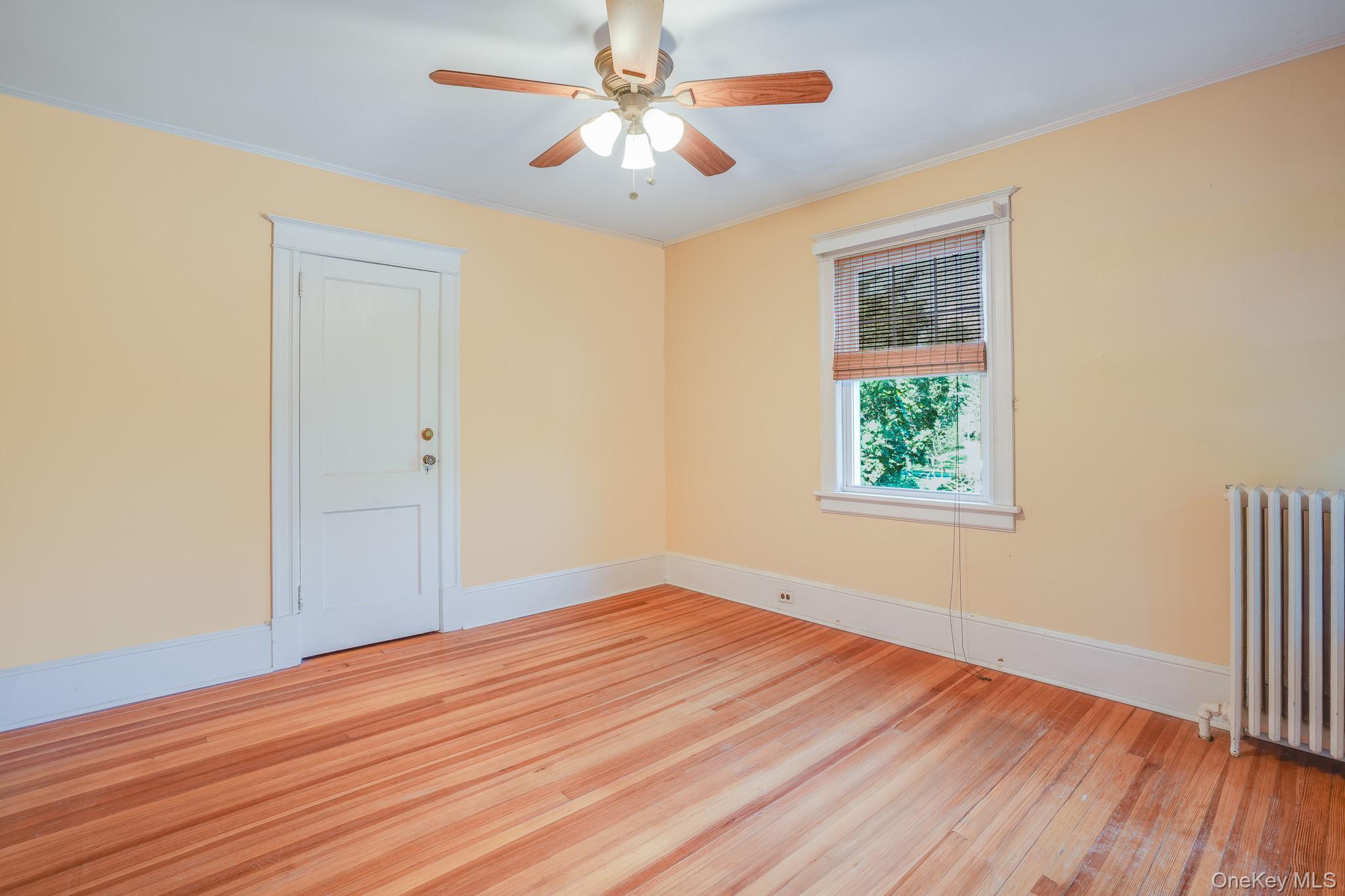 Single Family Hooker Avenue Dutchess County, NY 12603, MLS-1037125-18
