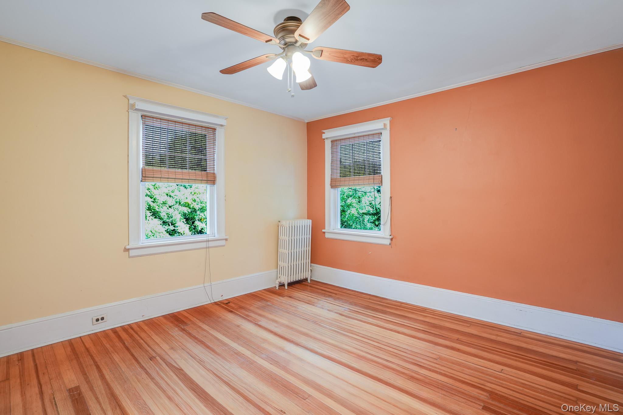 Single Family Hooker Avenue Dutchess County, NY 12603, MLS-1037125-19