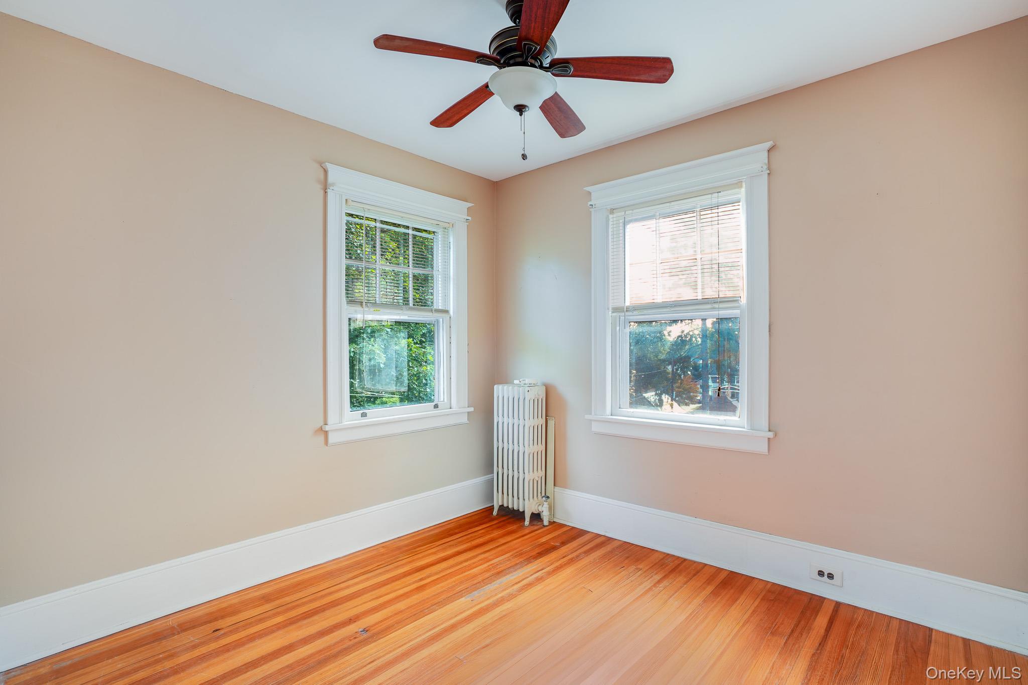 Single Family Hooker Avenue Dutchess County, NY 12603, MLS-1037125-21