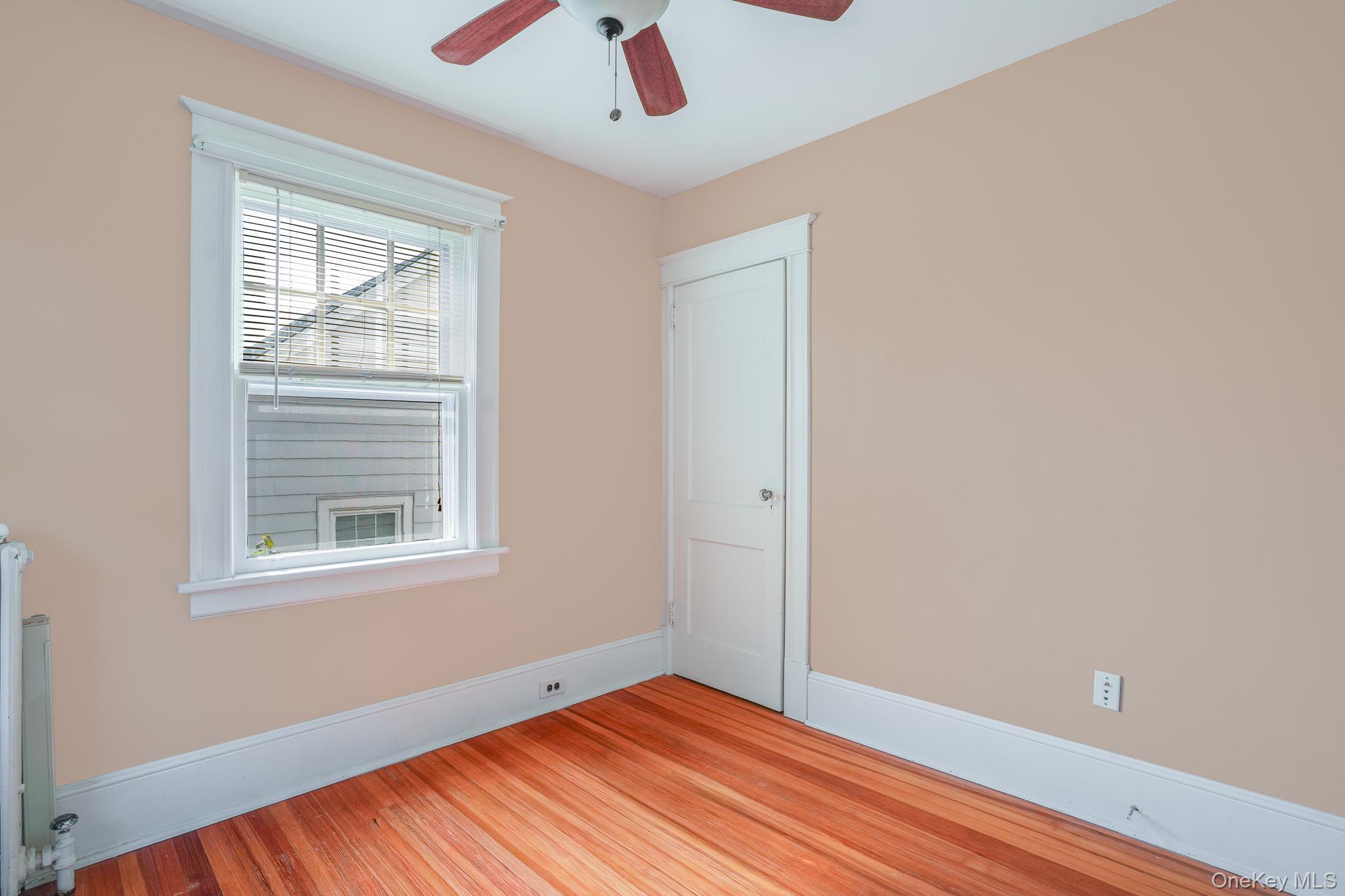 Single Family Hooker Avenue Dutchess County, NY 12603, MLS-1037125-22