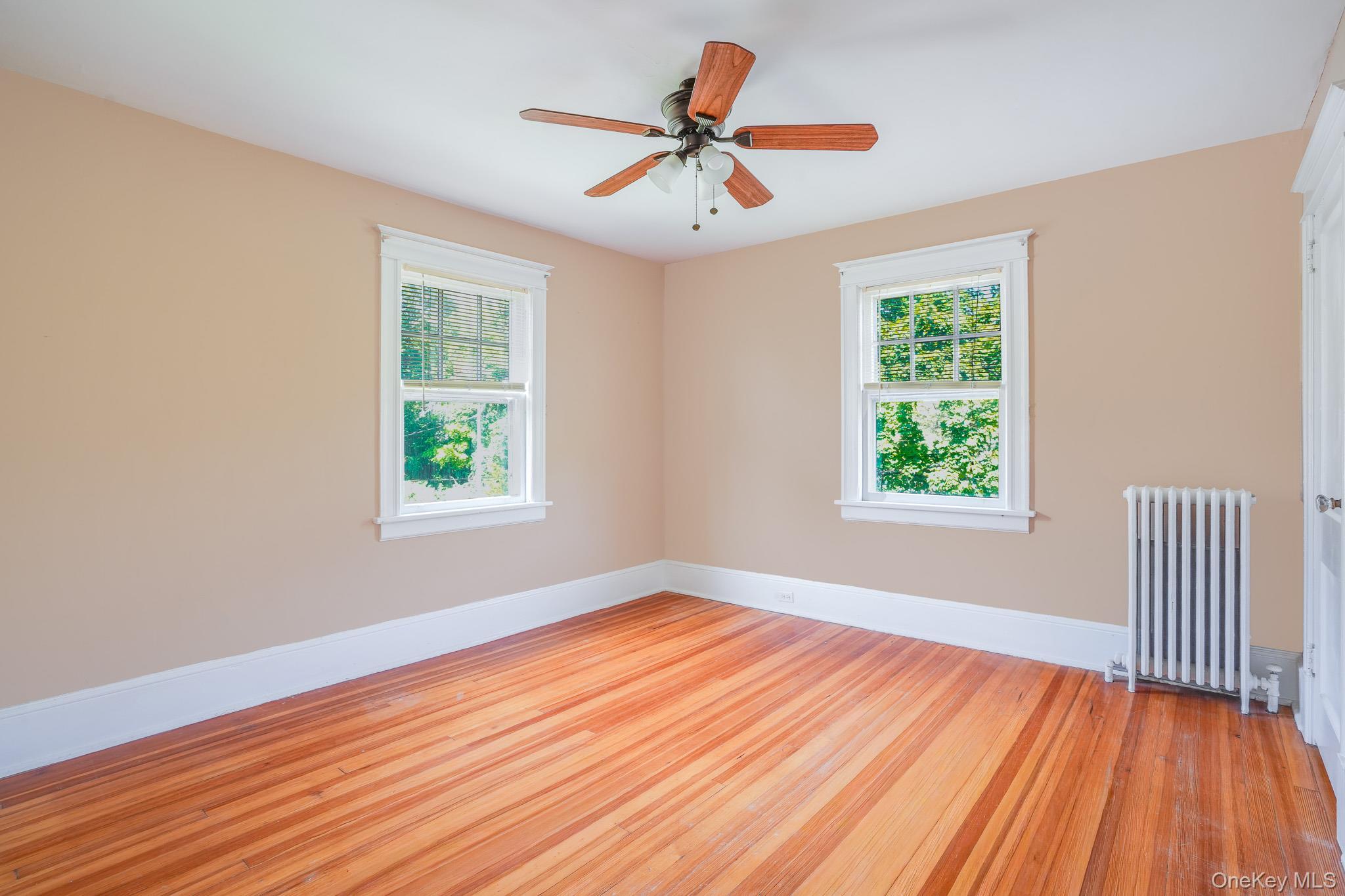 Single Family Hooker Avenue Dutchess County, NY 12603, MLS-1037125-23