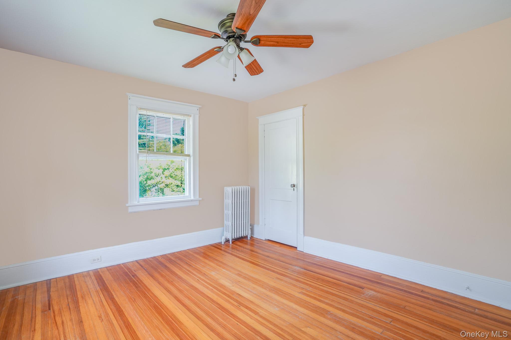 Single Family Hooker Avenue Dutchess County, NY 12603, MLS-1037125-24