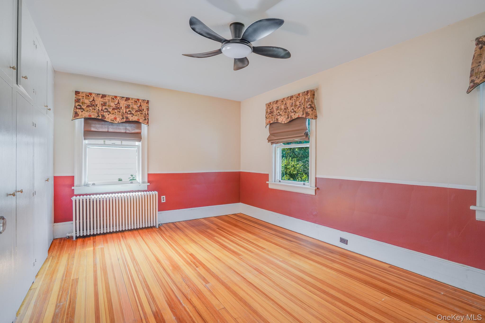 Single Family Hooker Avenue Dutchess County, NY 12603, MLS-1037125-25