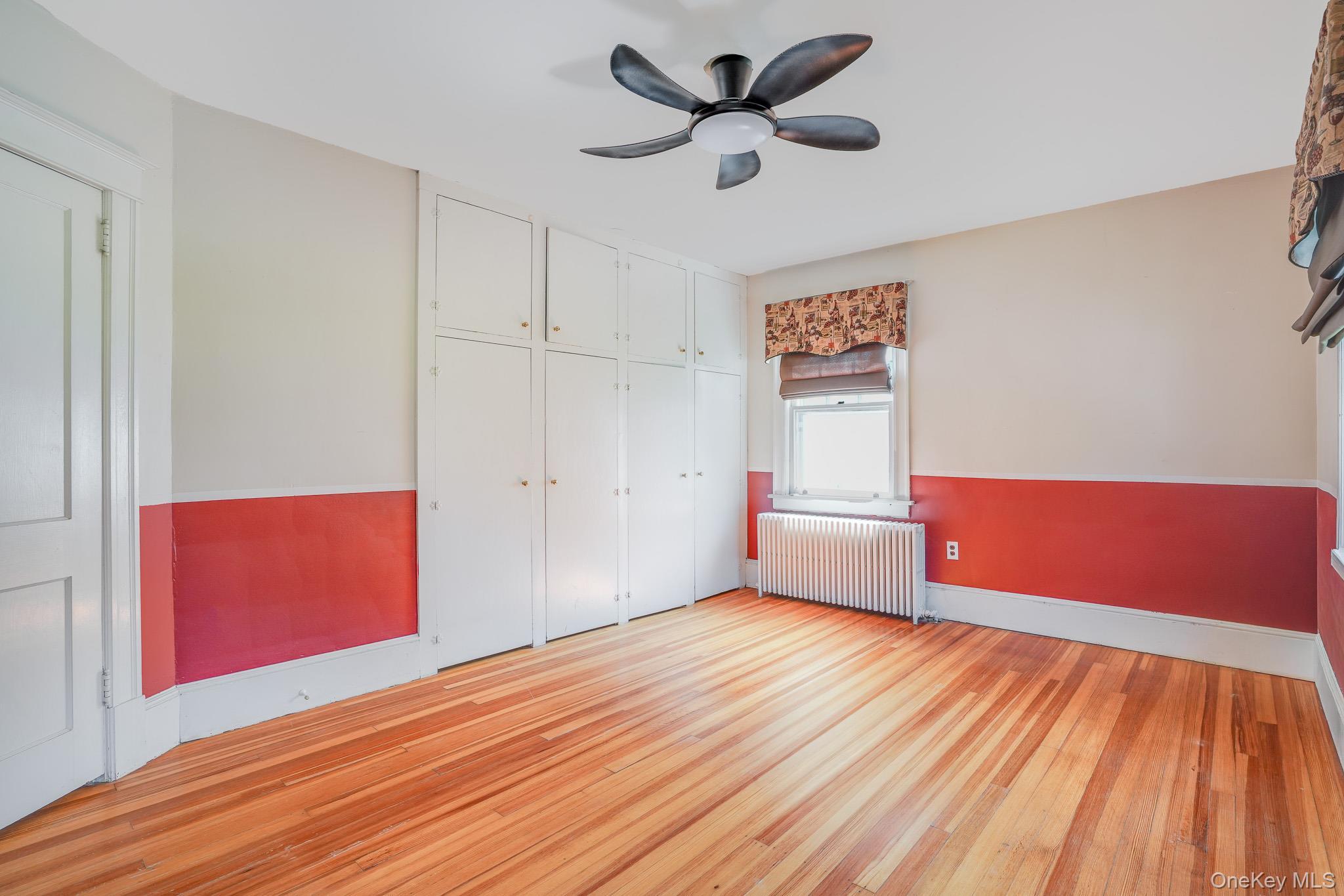 Single Family Hooker Avenue Dutchess County, NY 12603, MLS-1037125-26