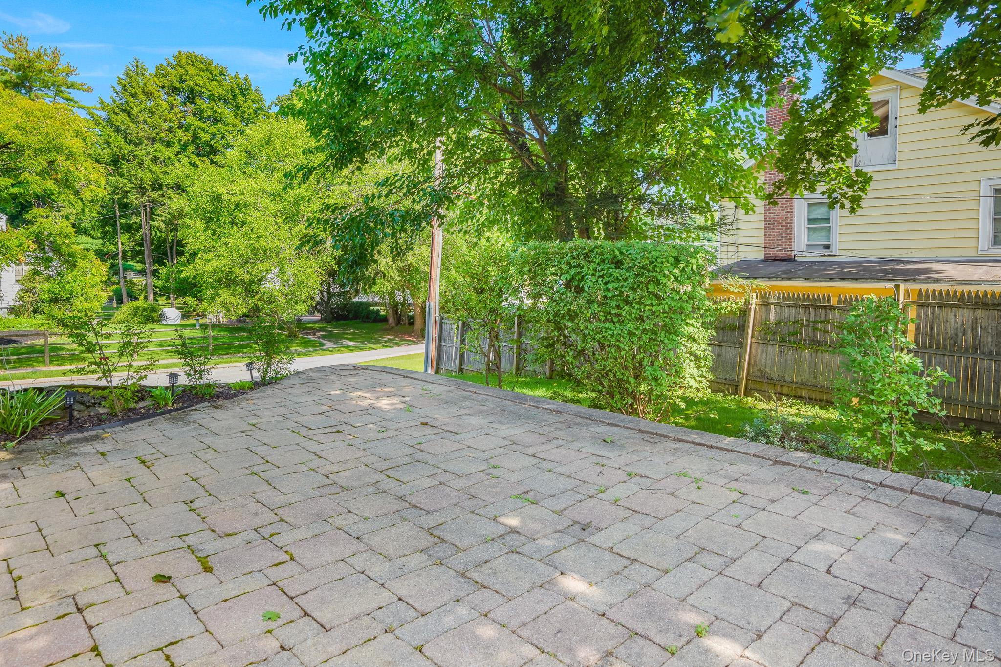 Single Family Hooker Avenue Dutchess County, NY 12603, MLS-1037125-29