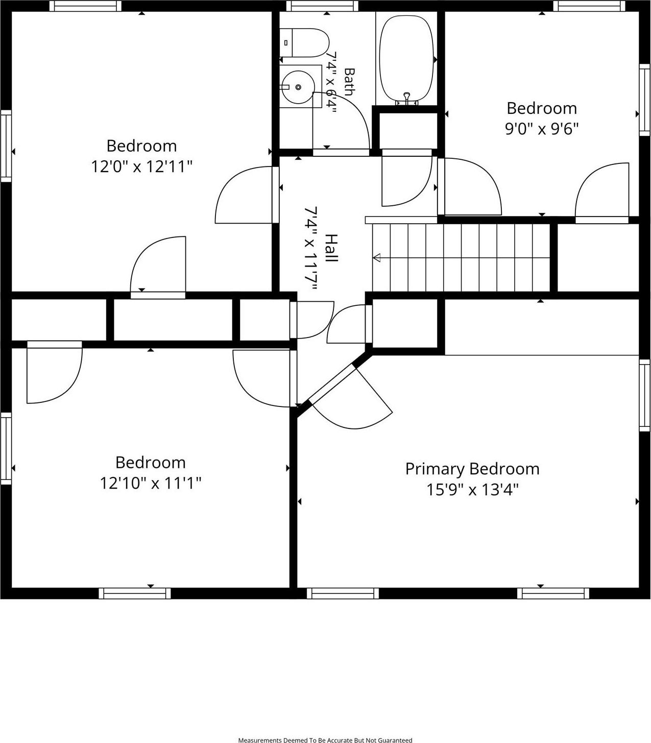 Single Family Hooker Avenue Dutchess County, NY 12603, MLS-1037125-30