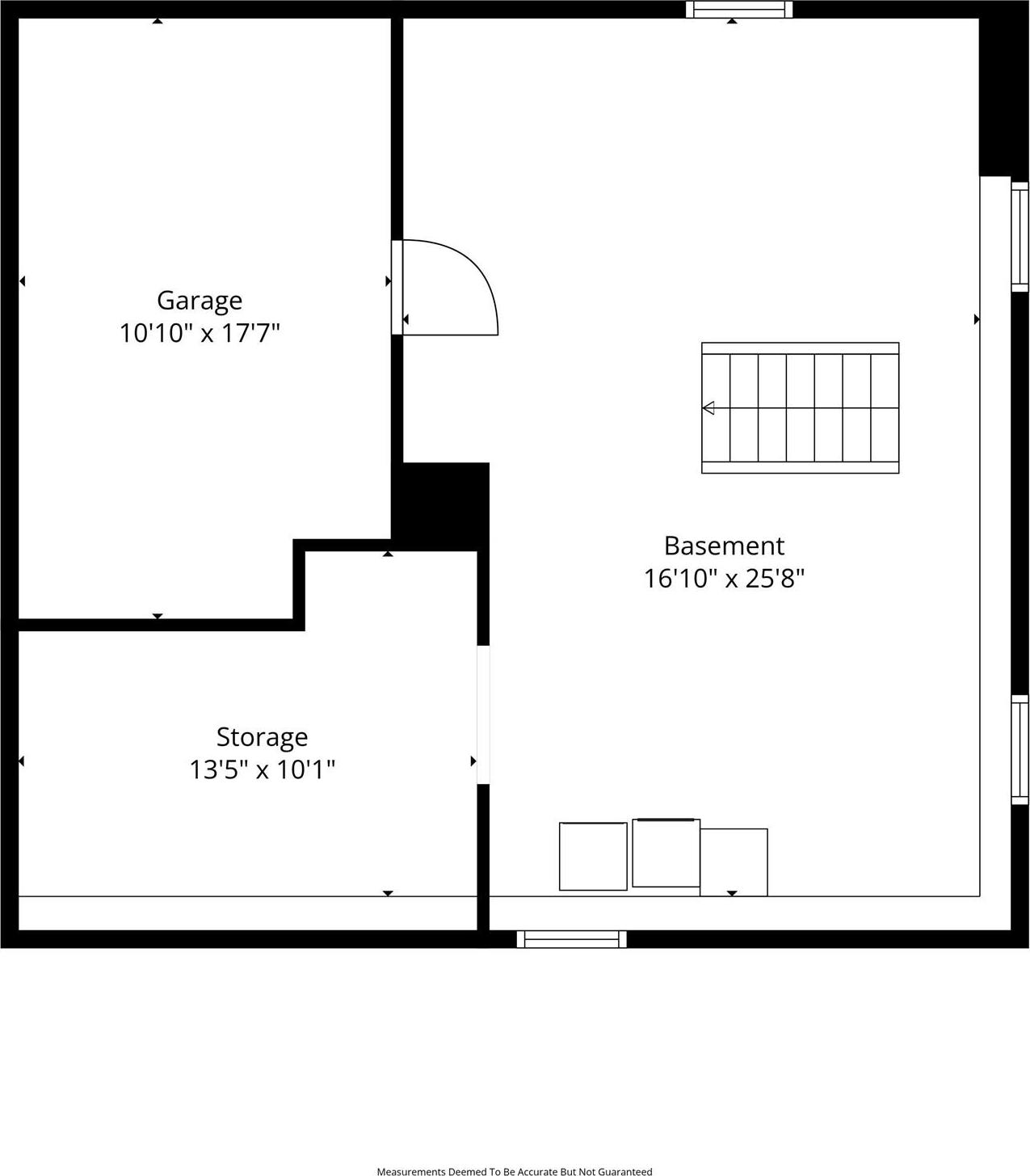 Single Family Hooker Avenue  Dutchess County, NY 12603, MLS-1037125-32