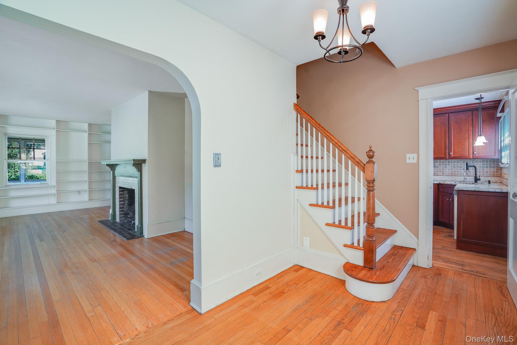 Single Family Hooker Avenue Dutchess County, NY 12603, MLS-1037125-4