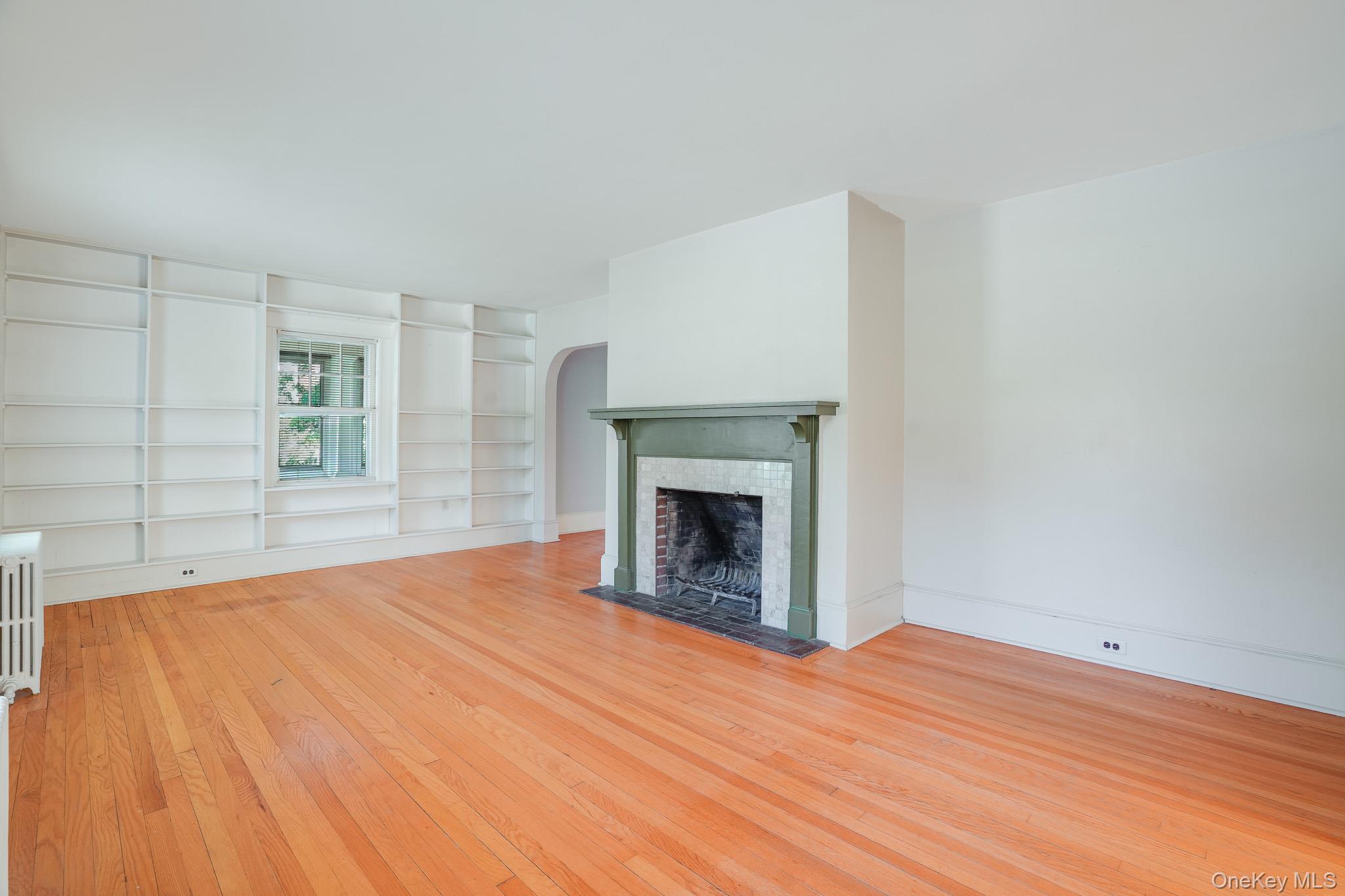 Single Family Hooker Avenue Dutchess County, NY 12603, MLS-1037125-5