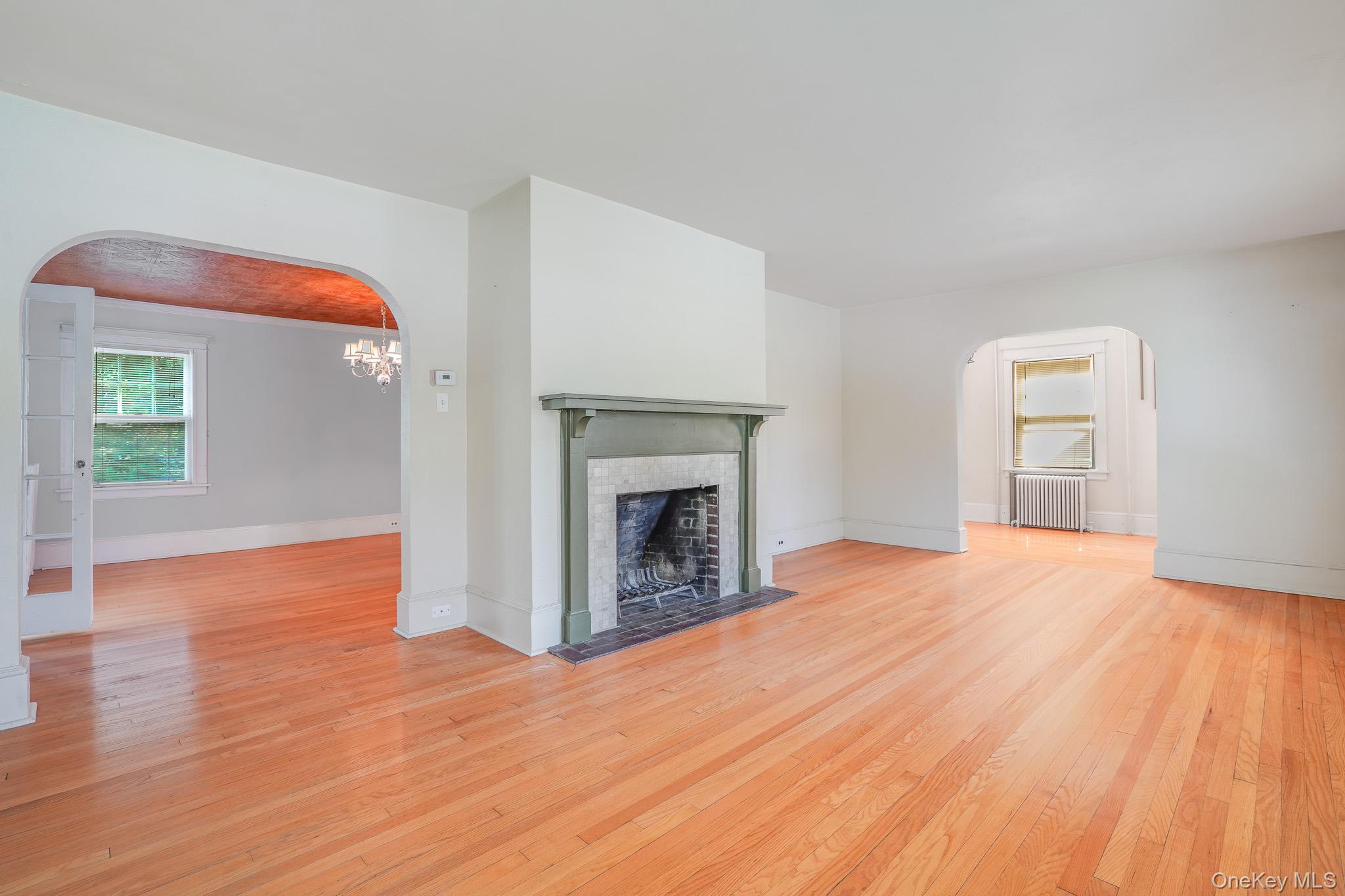 Single Family Hooker Avenue Dutchess County, NY 12603, MLS-1037125-6