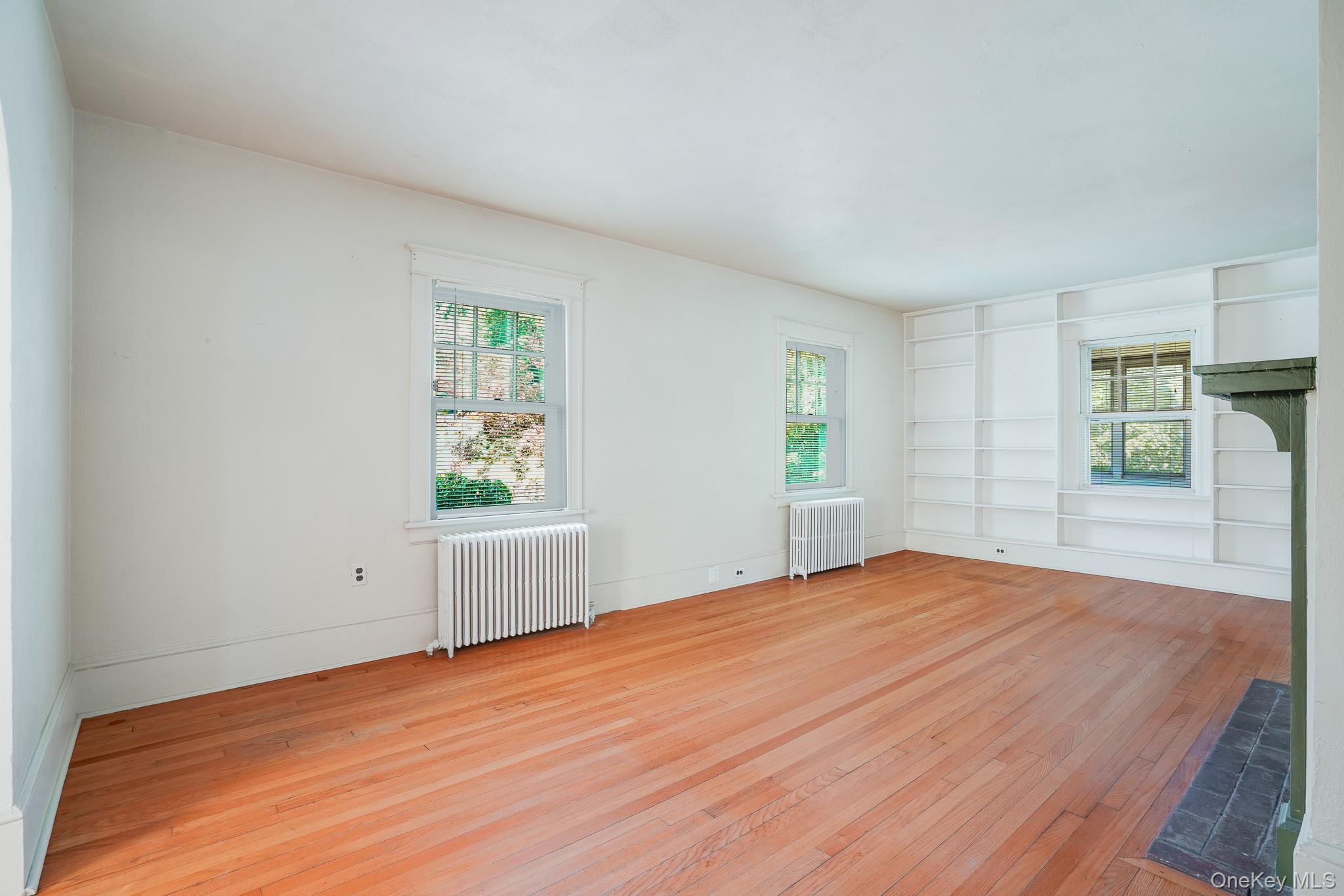 Single Family Hooker Avenue Dutchess County, NY 12603, MLS-1037125-7