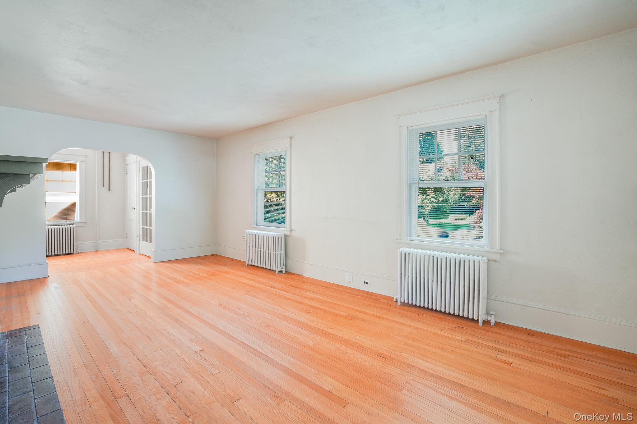 Single Family Hooker Avenue Dutchess County, NY 12603, MLS-1037125-8