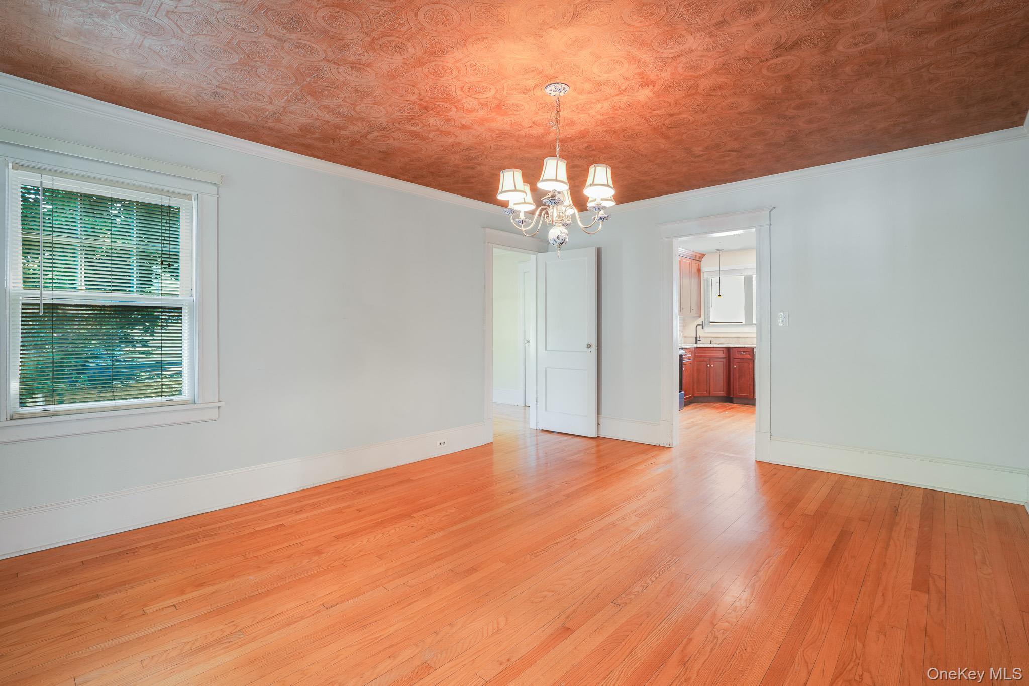 Single Family Hooker Avenue Dutchess County, NY 12603, MLS-1037125-9