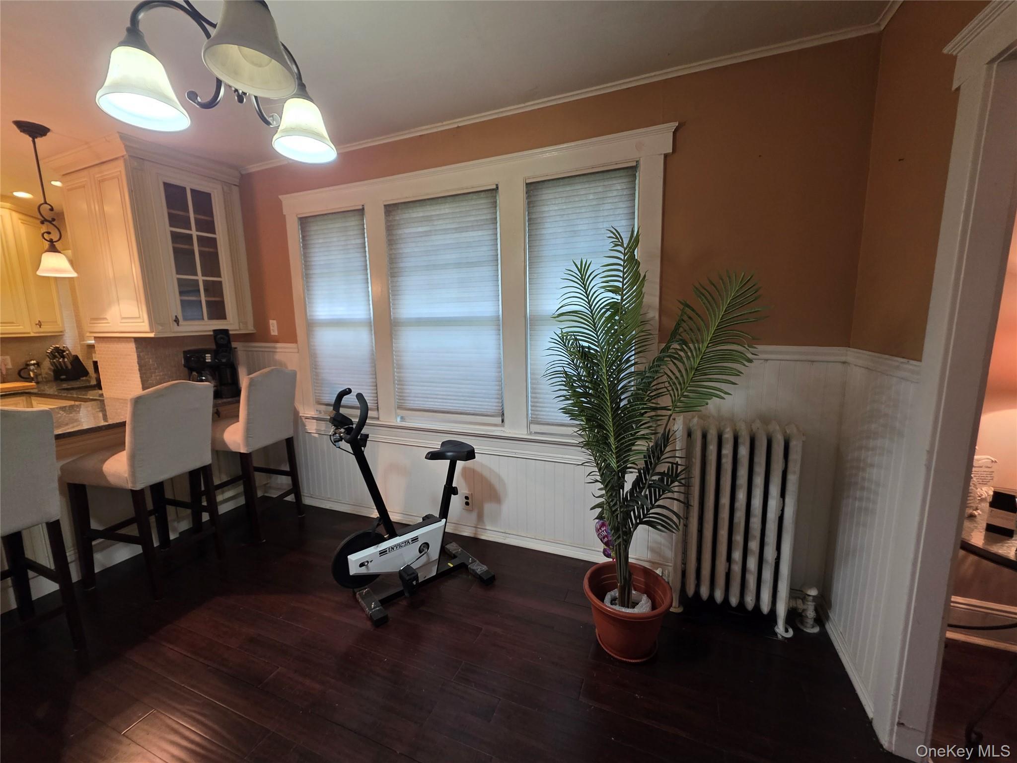 Single Family Minnieford Avenue  Bronx, NY 10464, MLS-1037128-7