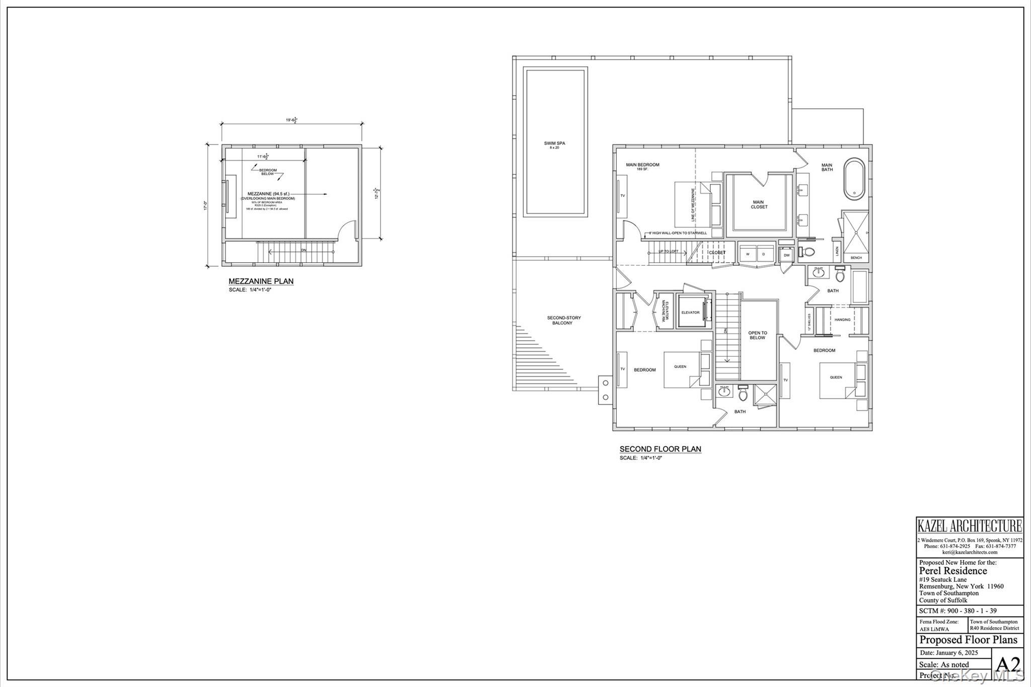 Single Family Seatuck Lane Suffolk County, NY 11941, MLS-1037131-6