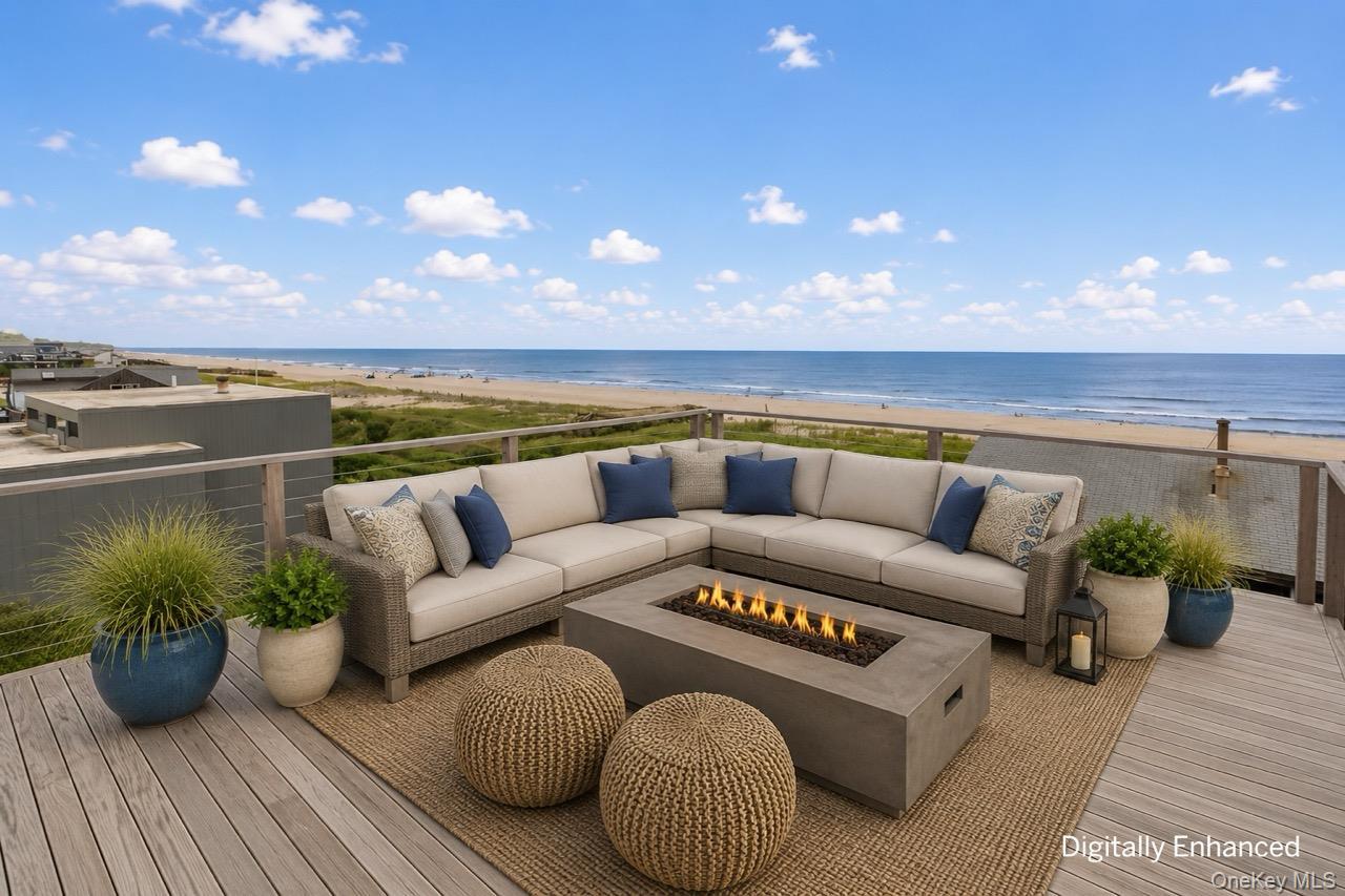 Single Family Island Walk Suffolk County, NY 11706, MLS-1037133-20