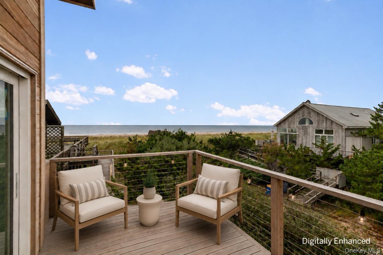 Single Family Island Walk Suffolk County, NY 11706, MLS-1037133-24