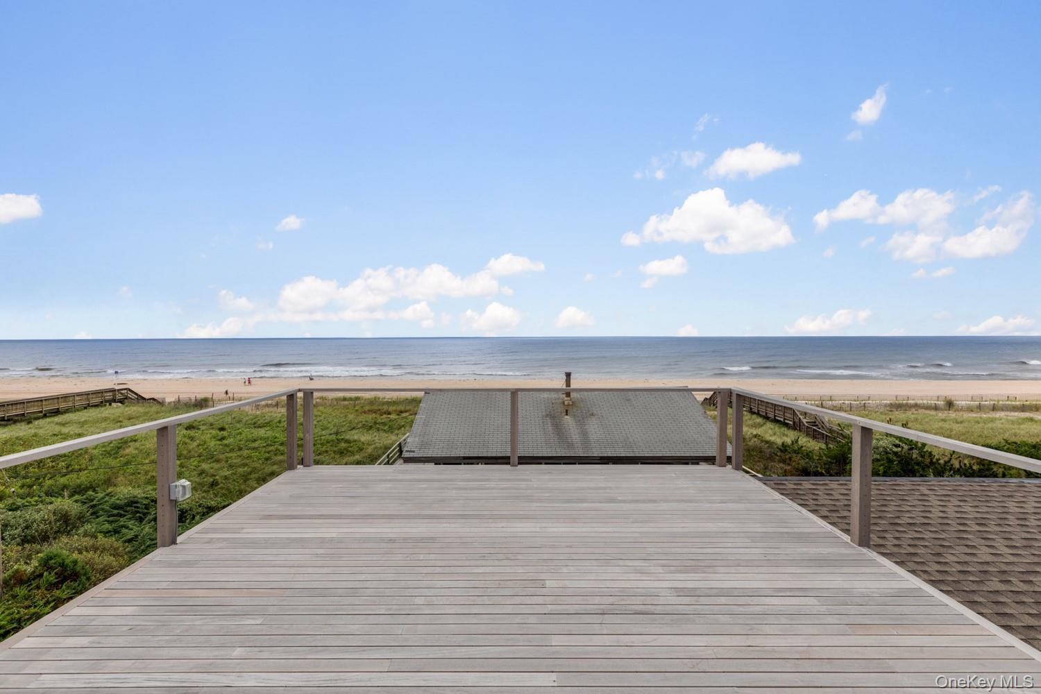 Single Family Island Walk Suffolk County, NY 11706, MLS-1037133-43
