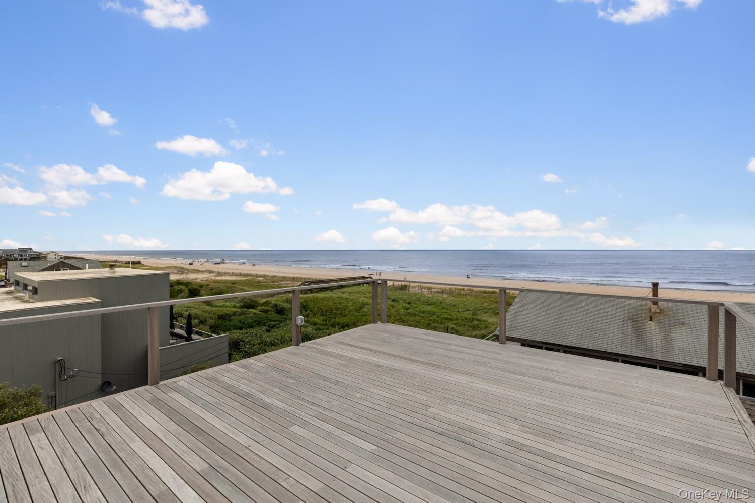 Single Family Island Walk Suffolk County, NY 11706, MLS-1037133-44