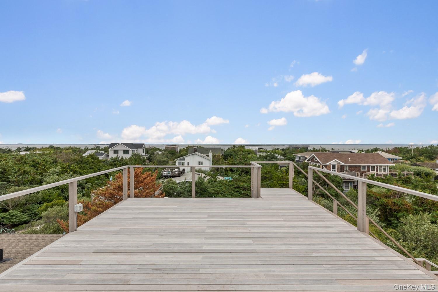 Single Family Island Walk Suffolk County, NY 11706, MLS-1037133-45