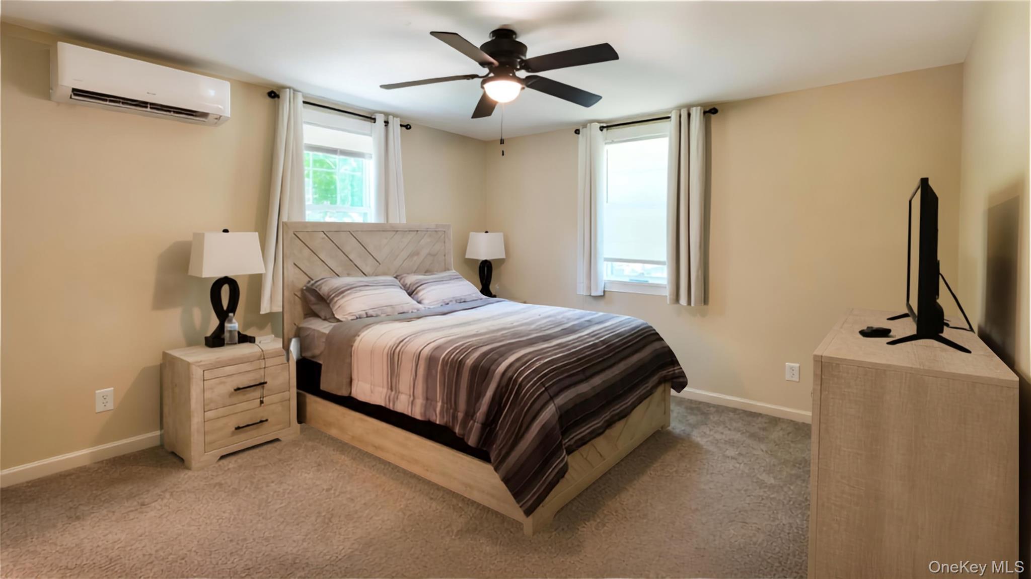Single Family Beaver Drive Suffolk County, NY 11951, MLS-1037137-11
