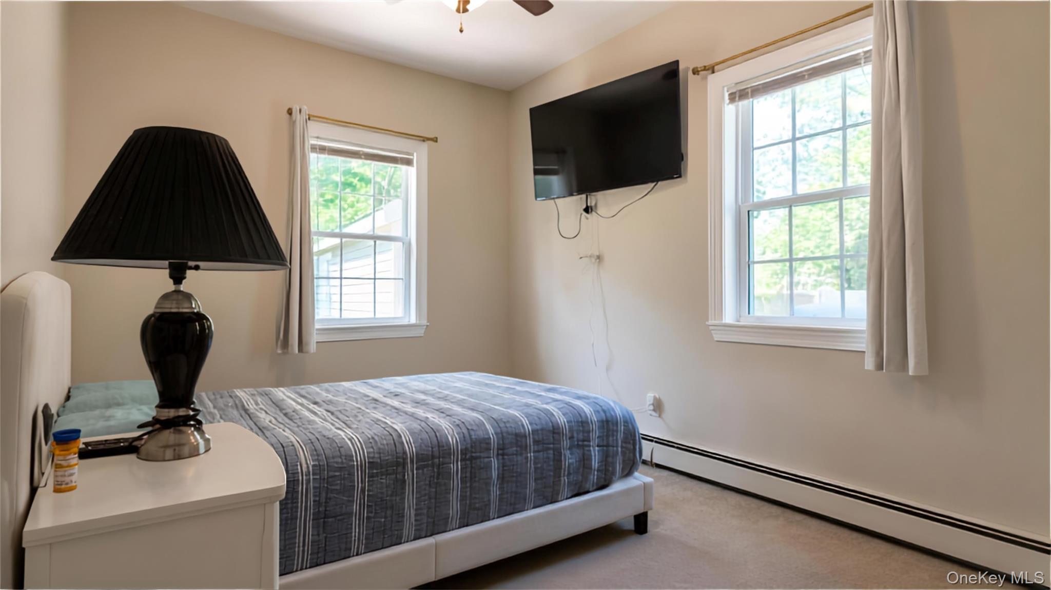 Single Family Beaver Drive Suffolk County, NY 11951, MLS-1037137-12