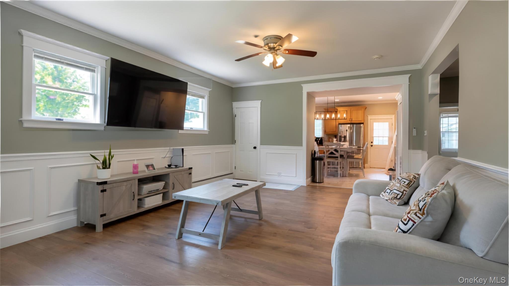 Single Family Beaver Drive Suffolk County, NY 11951, MLS-1037137-6