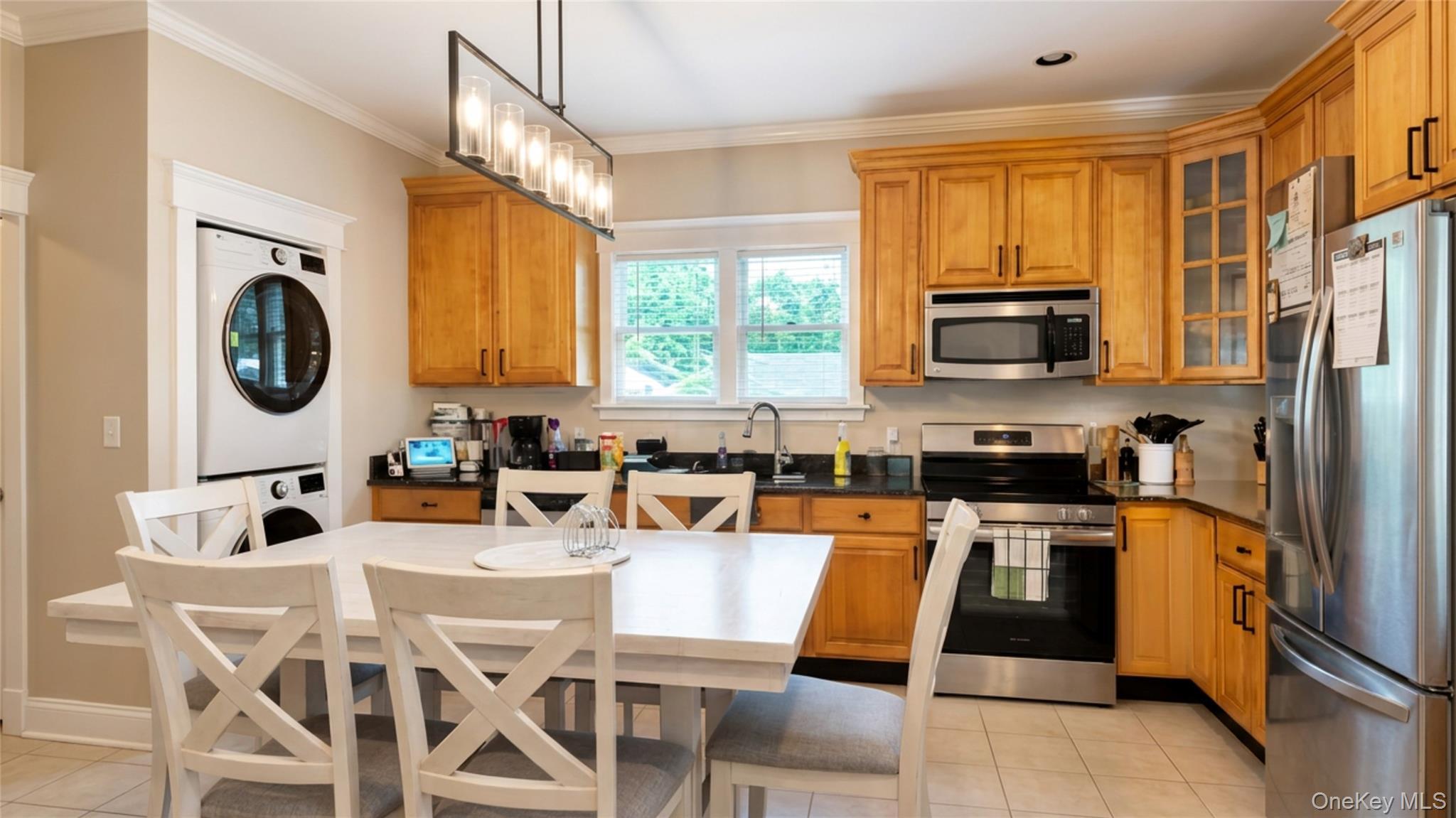 Single Family Beaver Drive Suffolk County, NY 11951, MLS-1037137-7
